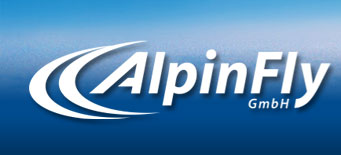 Flugschule Alpinfly GmbH